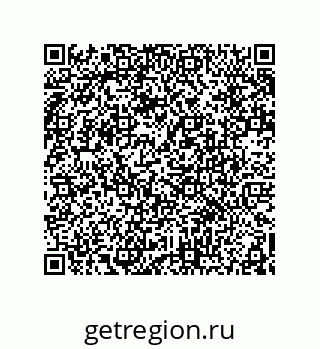 78362216461