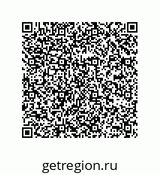 78362216462