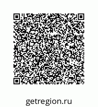 78362216467