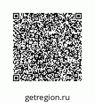 78362216473