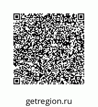 78362216476