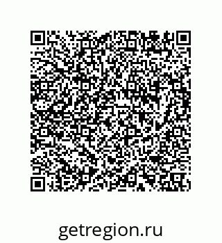78362216479