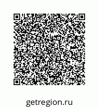 78362216481