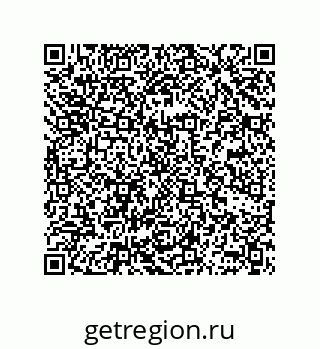 78362216482