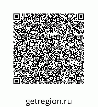78362216485