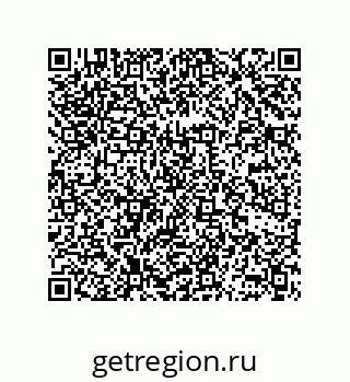 78362216488