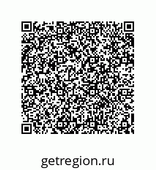 78362216489