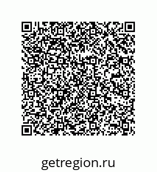 78362216491