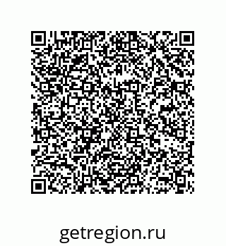 78362216493