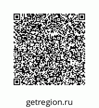 78362216494