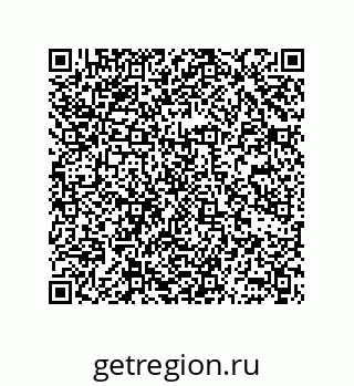78362216495