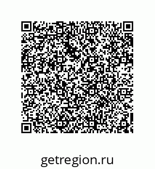 78362216502