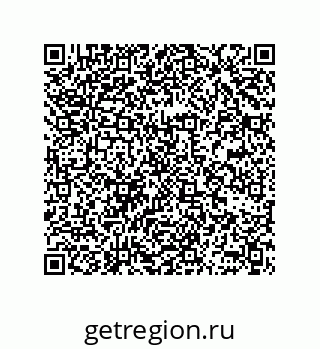 78362216503