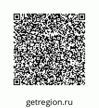 78362216504