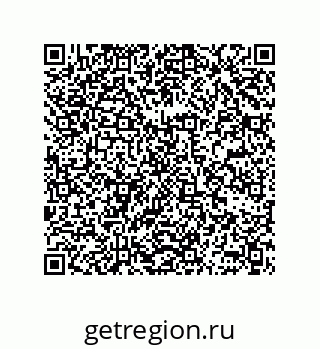78362216511