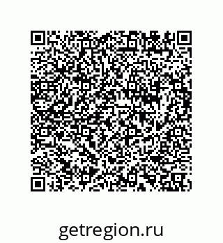 78362216512