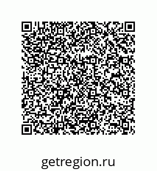 78362216515