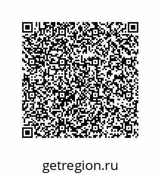 78362216516