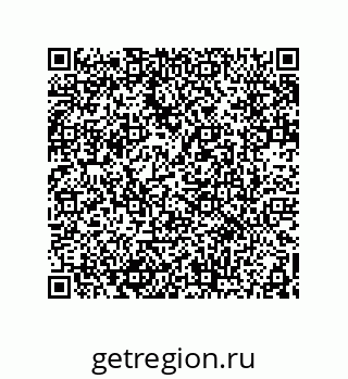 78362216517