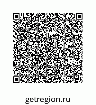 78362216521