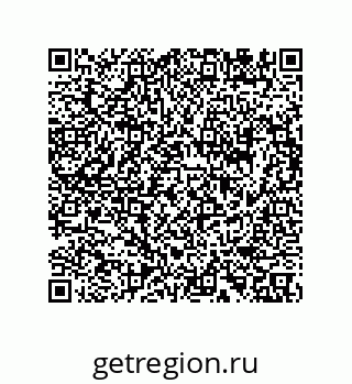 78362216522