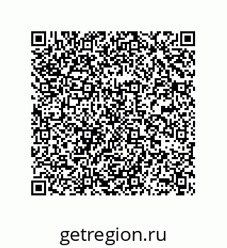 78362216523