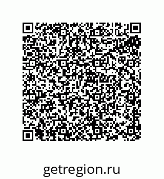 78362216525