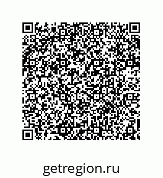 78362216530