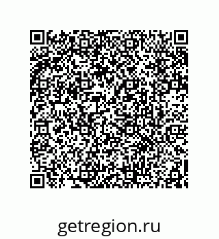78362216537