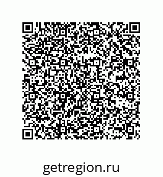78362216543