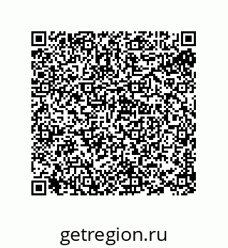 78362216546