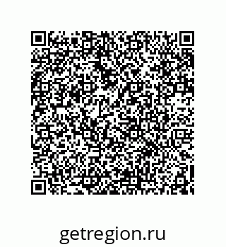 78362216547