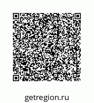 78362216551