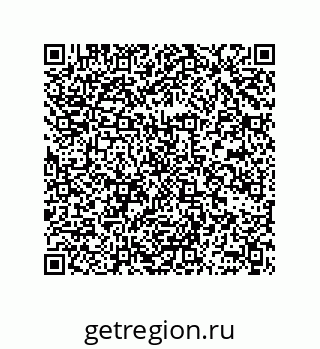 78362216557