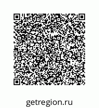 78362216559