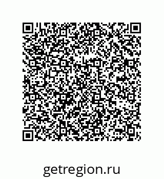 78362216562