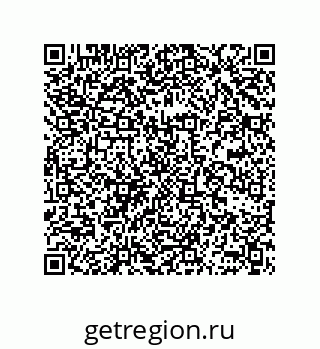 78362216563