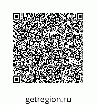 78362216567