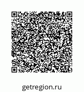 78362216573