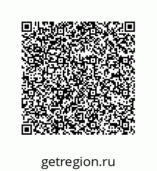 78362216574