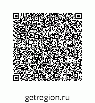 78362216580