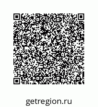 78362216586