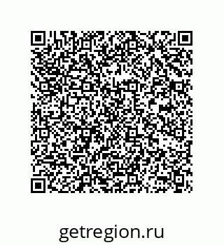 78362216587