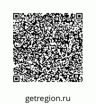78362216594