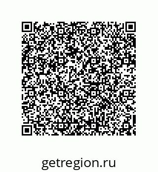 78362216598