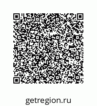78362216600
