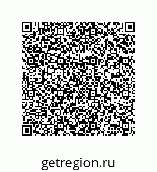 78362216601