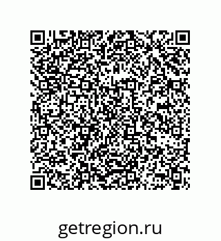 78362216604
