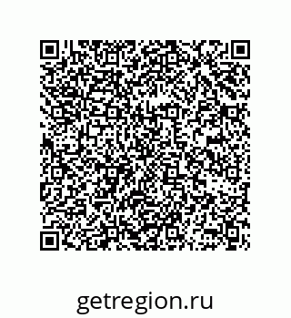 78362216605