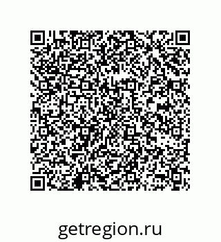 78362216607